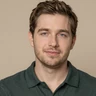 Daniel H., epilepsy dating site member from Denver