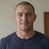 James W., Army veteran and PTSD dating site member from San Antonio Texas