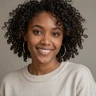 Jasmine T., epilepsy dating site member from Chicago