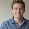 James, a BeyondLimits member who navigates OCD in dating and relationships