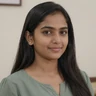 Priya K., an autistic member of BeyondLimits dating platform