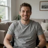 Daniel R., a wheelchair dating site member from Texas