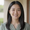 Keiko S., an autistic member of the BeyondLimits dating community from San Francisco