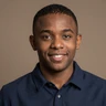 Marcus W., little person dating site member from Atlanta Georgia