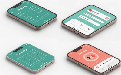 Comparison of best dating apps for people with disabilities in 2026