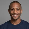 James T., a Deaf member of BeyondLimits dating site