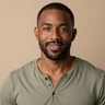 Marcus J., a hard-of-hearing member of the BeyondLimits deaf dating site from Atlanta