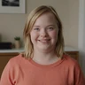 Rachel T., BeyondLimits member with Down syndrome from Denver