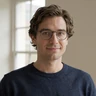 Daniel R., an autistic member of the BeyondLimits dating community from Portland