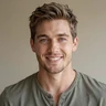 Tyler R., ADHD dating site member from Austin Texas