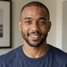 Marcus T., a BeyondLimits member sharing his experience with neurodivergent dating