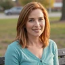 Sophia R., an amputee member of BeyondLimits dating platform