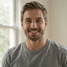 Jordan T., an amputee dating site member from Colorado