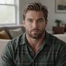 Jordan T., bipolar dating site member from Denver Colorado