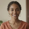 Danielle M., bipolar dating site member from Nashville Tennessee