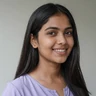 Priya K., ADHD dating site member from Portland Oregon