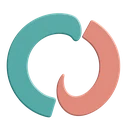 BeyondLimits logo